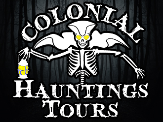 Colonial Haunting Tours